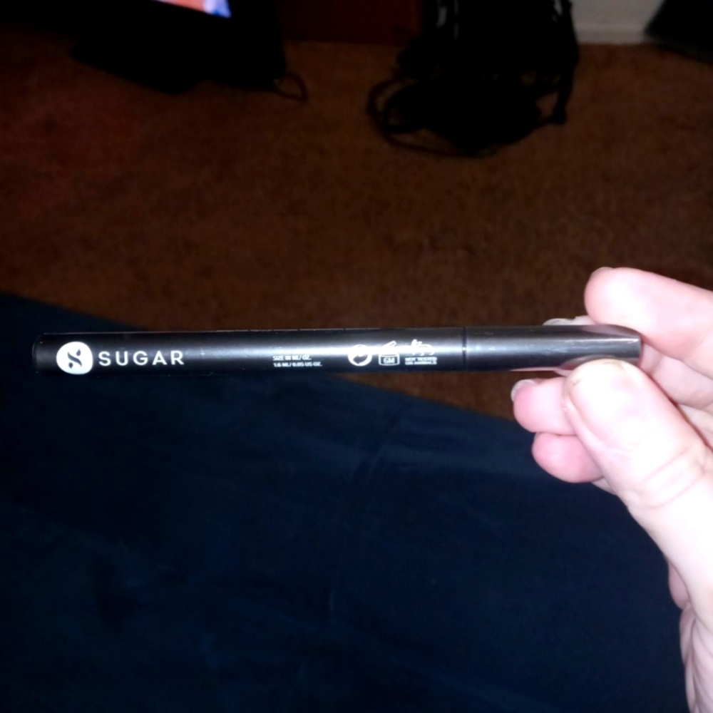 Sugar MicroLiner